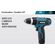parafusadeira-e-furadeira-3-8-wesco-ws2532-bateria-litio-12v