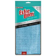 pano-sek-microfibras-banheiro-ref-4971