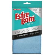 pano-esfrebom-sek-vidros-ref-4951-4952