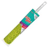 espanador-microfibras-longo