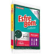 esfrebom-esponja-abrasiva-multiuso-4-Pecas