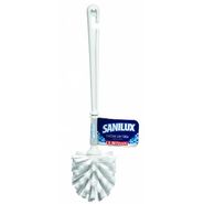 escova-sanitaria-sanilux-sem-suporte-570