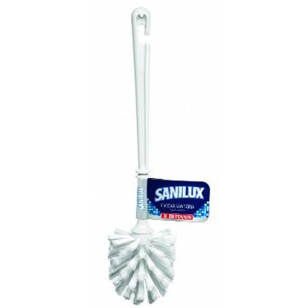 escova-sanitaria-sanilux-sem-suporte-570
