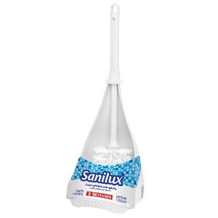 escova-sanitaria-sanilux-com-suporte-565