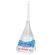 escova-sanitaria-sanilux-com-suporte-565