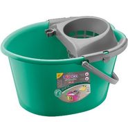 balde-zig-zag-14-l-com-escorredor-ref-138