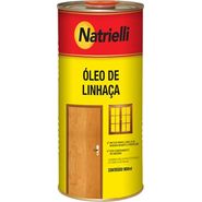 oleo-de-linhaca-natrielli-0-9-l