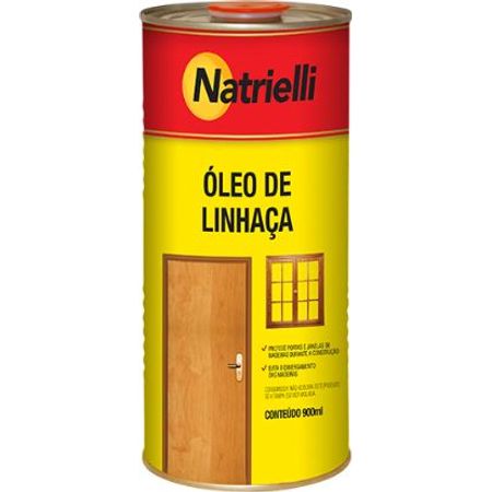 oleo-de-linhaca-natrielli-0-9-l