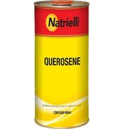 querosene-natrielli-0-9-l