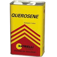 querosene-natrielli-5-l