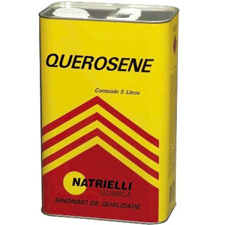 querosene-natrielli-5-l
