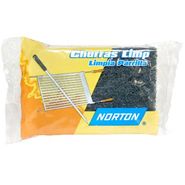 churras-limp-bear-tex-f-norton