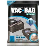 saco-para-armazenagem-trip-bag-60x40-cm