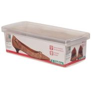 caixa-pequena-para-sapato