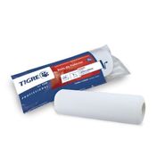tigre-rolo-espuma-sem-cabo-1330-23-cm