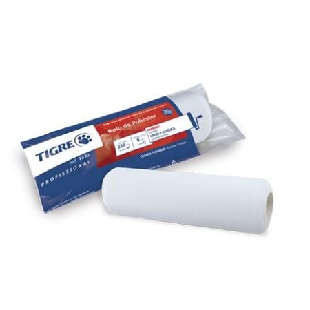 tigre-rolo-espuma-sem-cabo-1330-23-cm