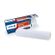tigre-rolo-la-com-cabo-1320-23-cm