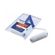 tigre-rolo-com-cabo-la-1363-7-cm