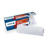 tigre-rolo-la-sem-cabo-1391-23-cm