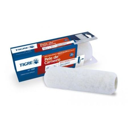 tigre-rolo-la-sem-cabo-1391-23-cm