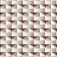 papel-parede-vinilico-ref-4700-dimensoes-bobinex