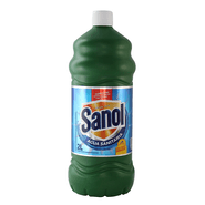 agua-sanitaria-2l-sanol