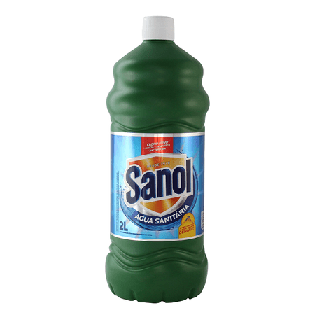 agua-sanitaria-2l-sanol