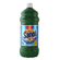 agua-sanitaria-2l-sanol