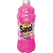 desinfetante-sanol-2l-floral