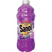 desifetante-sanol-2l-lavanda