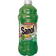 desinfetante-2l-original-sanol