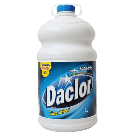 agua-sanitaria-daclor-5l-sanol