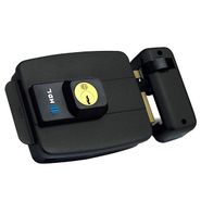 fechadura-eletrica-c90-dupla-hdl