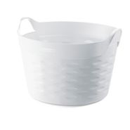 cesto-organizador-circular-branco-30l-sanremo