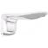 chuveiro-lec-acqua-wave-branco-cromado-220v-lorenzetti