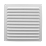 grade-ventilacao-quadrada-25-25cm-ventokit