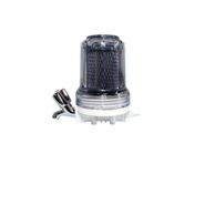 filtro-agua-acquaplus-acquablock