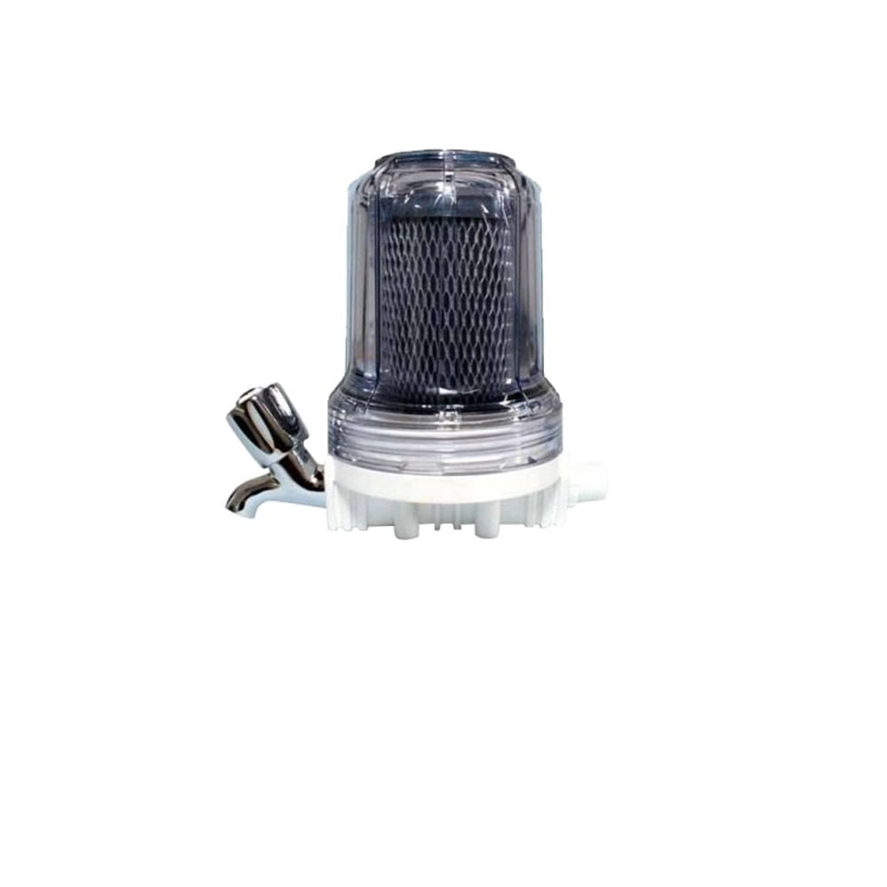 Filtro de Água Aquablock Acquaplus