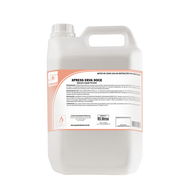 sabonete-liquido-xpress-5l-spartan