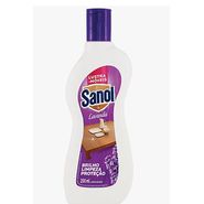 lustra-moveis-200ml-lavanda-sanol