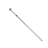 cabo-aluminio-telescopico-3m-sodramar