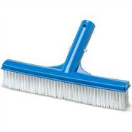 escova-nylon-reta-33cm-sodramar