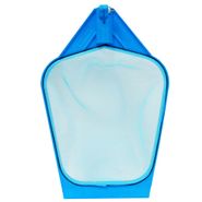 peneira-plastica-piscina-cata-folha-sodramar