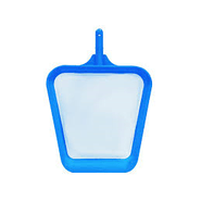peneira-plastica-piscina-slim-sodramar