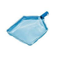 peneira-plastica-piscina-puca-sodramar