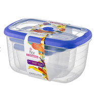 conjunto-3-potes-retangular-referencia-723-5c-sanremo