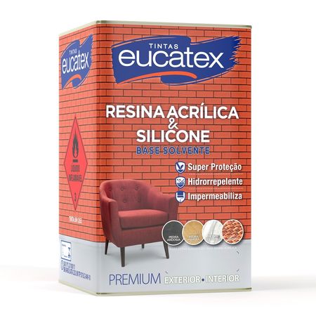 eucatex-resina-acrilica-incolor-18-l