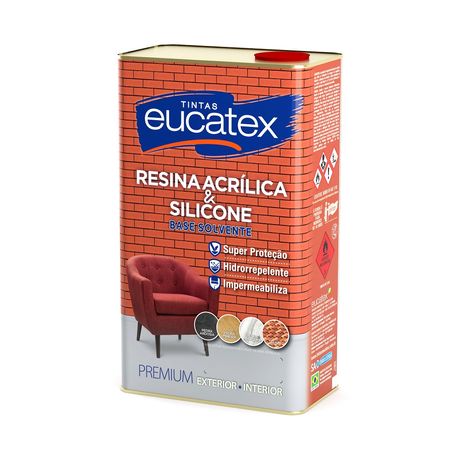 eucatex-resina-acrilica-incolor-5-litros