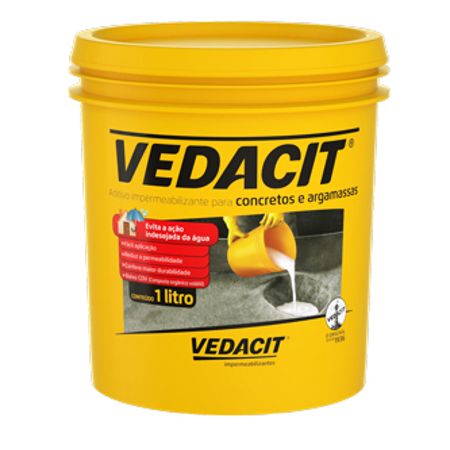 otto-vedacit-1-litro