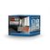 bautech-argamassa-cimento-queimado-kit-5kg-platina